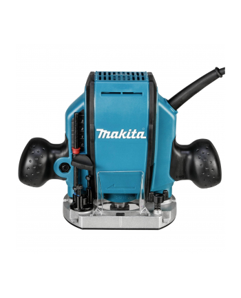 FREZARKA GÓRNOWRZECIONOWA RP 0900 MAKITA