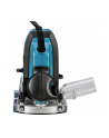 FREZARKA GÓRNOWRZECIONOWA RP 0900 MAKITA - nr 8