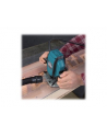 FREZARKA GÓRNOWRZECIONOWA RP 0900 MAKITA - nr 9