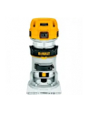 FREZARKA KRAWĘDZIOWA D 26200 DEWALT - nr 10