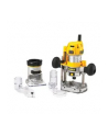 FREZARKA UNIWERSALNA D 26204 K DEWALT - nr 7