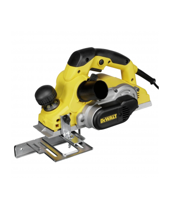 STRUG D 26500 DEWALT