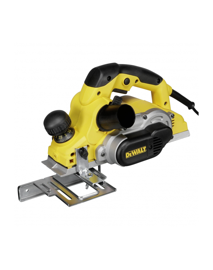 STRUG D 26500 DEWALT główny