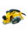 STRUG D 26500 DEWALT - nr 12