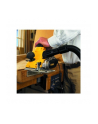 STRUG D 26500 DEWALT - nr 13