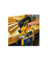 STRUG D 26500 DEWALT - nr 4