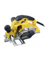 STRUG D 26500 DEWALT - nr 7