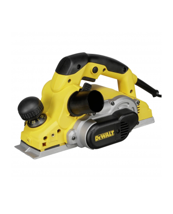 STRUG D 26500 DEWALT