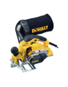 STRUG DW 680 DEWALT - nr 3