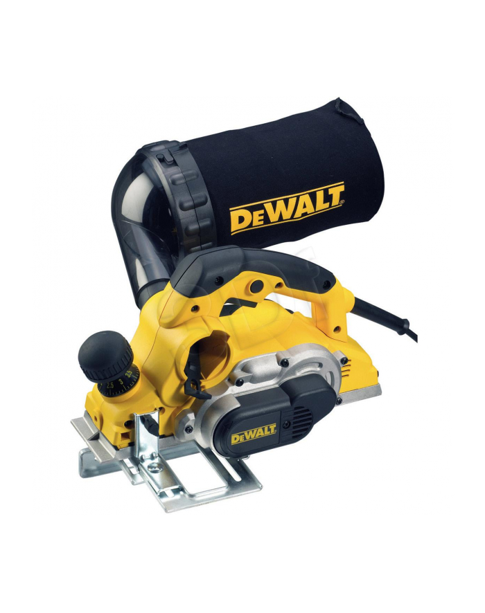 STRUG DW 680 DEWALT główny