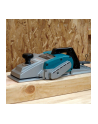 MAKITA Strug do drewna elektryczny 1200W / 1806B - nr 4