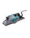 MAKITA Strug do drewna elektryczny 1200W / 1806B - nr 15