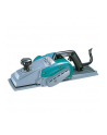 MAKITA Strug do drewna elektryczny 1200W / 1806B - nr 16