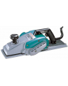 MAKITA Strug do drewna elektryczny 1200W / 1806B - nr 1