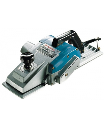 MAKITA Strug do drewna elektryczny 1200W / 1806B