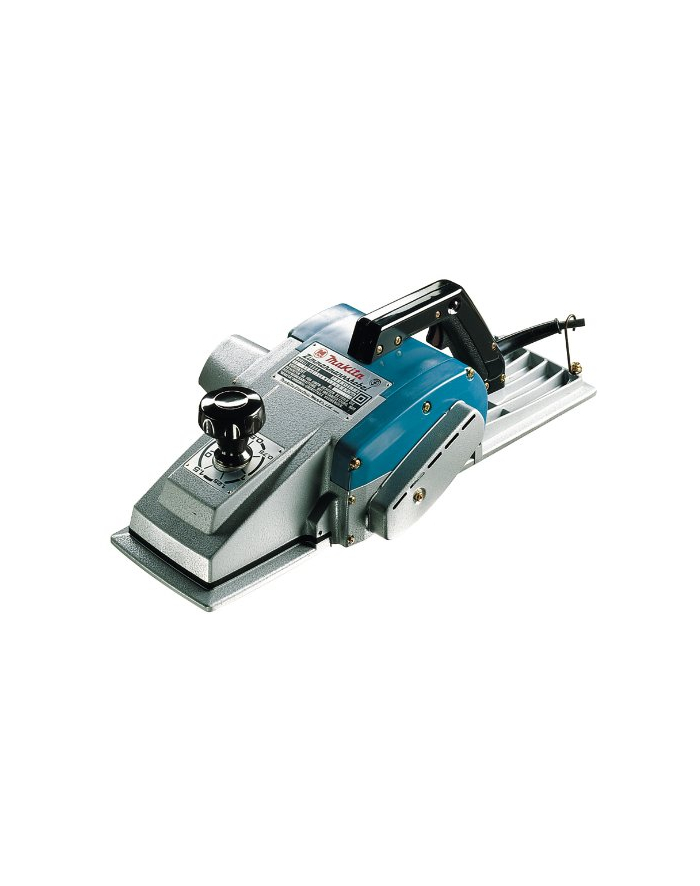 MAKITA Strug do drewna elektryczny 1200W / 1806B główny