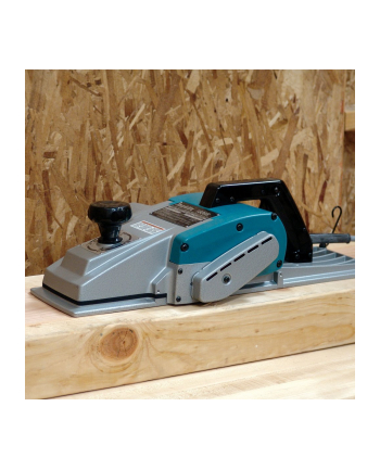 MAKITA Strug do drewna elektryczny 1200W / 1806B