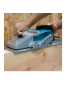 MAKITA Strug do drewna elektryczny 1200W / 1806B - nr 5