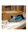 MAKITA Strug do drewna elektryczny 1200W / 1806B - nr 6