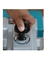 MAKITA Strug do drewna elektryczny 1200W / 1806B - nr 7