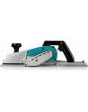 MAKITA Strug do drewna elektryczny 1200W / 1806B - nr 8