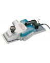 MAKITA Strug do drewna elektryczny 1200W / 1806B - nr 9