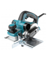 STRUG KP 0810 C MAKITA - nr 2