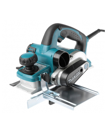 STRUG KP 0810 C MAKITA