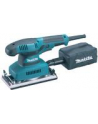 SZLIFIERKA OSCYLACYJNA BO 3710 MAKITA - nr 12