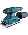 SZLIFIERKA OSCYLACYJNA BO 3710 MAKITA - nr 7
