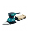 SZLIFIERKA OSCYLACYJNA BO 4565 K MAKITA - nr 11
