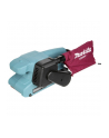 SZLIFIERKA TAŚMOWA 9910 MAKITA - nr 6
