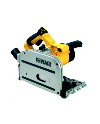 ZAGŁĘBIARKA DWS 520 K DEWALT