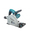 ZAGŁĘBIARKA SP 6000J MAKITA - nr 10