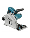 ZAGŁĘBIARKA SP 6000J MAKITA - nr 3