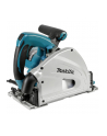 ZAGŁĘBIARKA SP 6000J MAKITA - nr 4