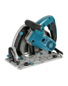 ZAGŁĘBIARKA SP 6000J MAKITA - nr 5