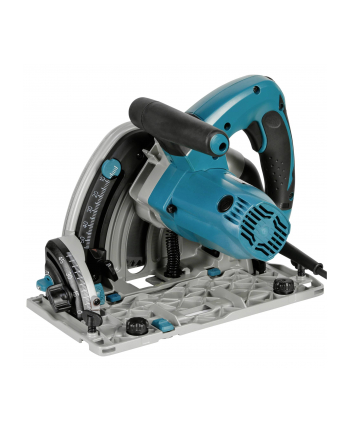 ZAGŁĘBIARKA SP 6000J MAKITA