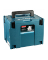 ZAGŁĘBIARKA SP 6000J MAKITA - nr 6