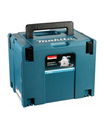 ZAGŁĘBIARKA SP 6000J MAKITA