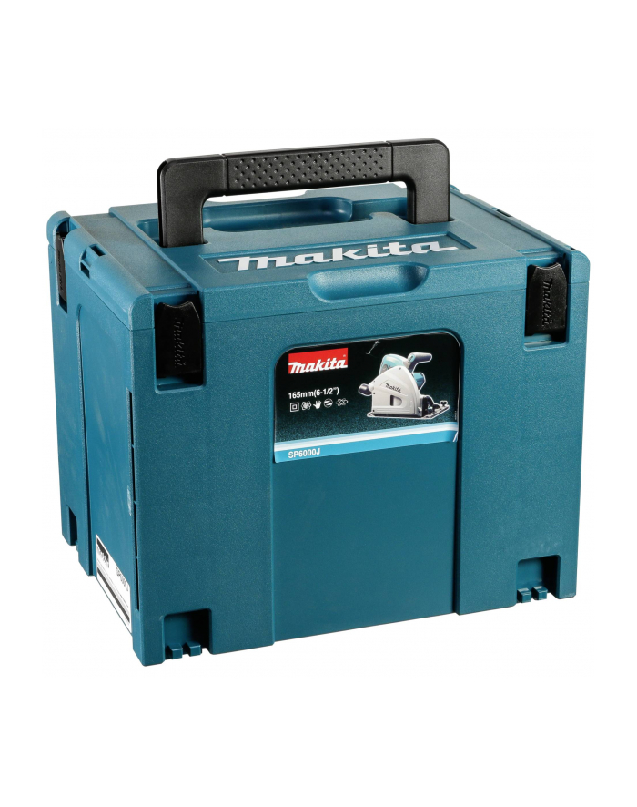 ZAGŁĘBIARKA SP 6000J MAKITA główny