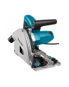 ZAGŁĘBIARKA SP 6000J MAKITA - nr 8
