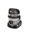 ODKURZACZ DO PRANIA HC 2850 PLUS PREMIUM ELEKTROMASCHINEN - nr 1