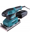 SZLIFIERKA OSCYLACYJNA BO 3710 MAKITA - nr 10
