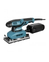 SZLIFIERKA OSCYLACYJNA BO 3710 MAKITA - nr 1