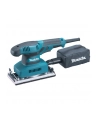 SZLIFIERKA OSCYLACYJNA BO 3710 MAKITA - nr 4