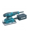 SZLIFIERKA OSCYLACYJNA BO 3710 MAKITA - nr 5