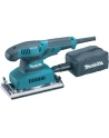 SZLIFIERKA OSCYLACYJNA BO 3710 MAKITA - nr 6