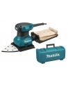SZLIFIERKA OSCYLACYJNA BO 4565 K MAKITA - nr 2