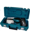 SZLIFIERKA OSCYLACYJNA BO 4565 K MAKITA - nr 3
